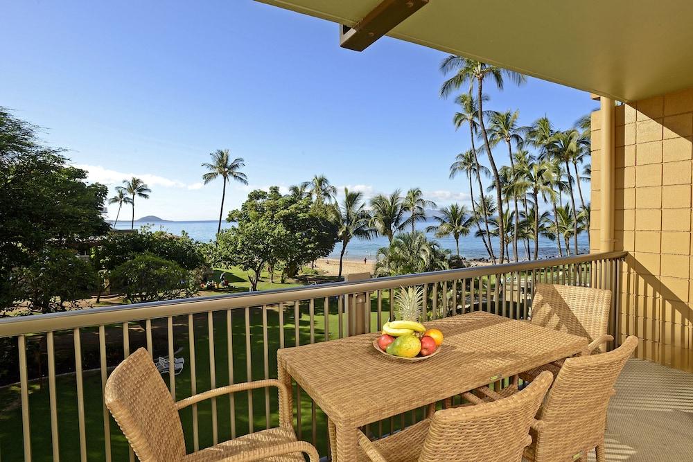 Mana Kai Maui- Official Onsite Rental photo 26