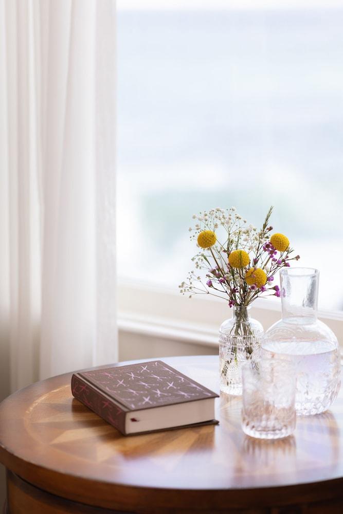 Seven Gables Inn on Monterey Bay, A Kirkwood Collection Property photo 70