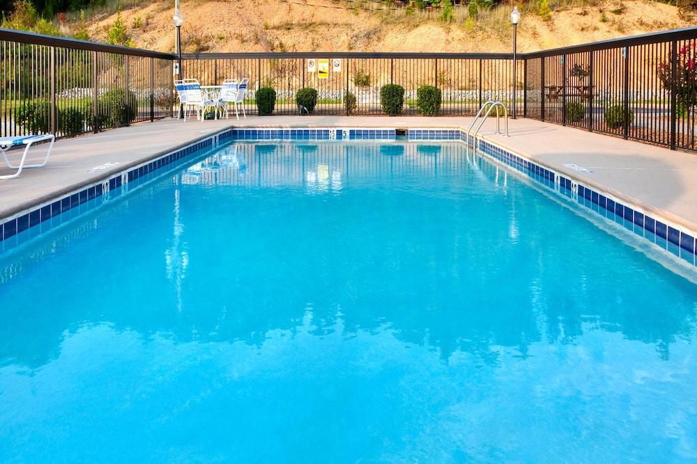 Holiday Inn Express Hurricane by IHG photo 27