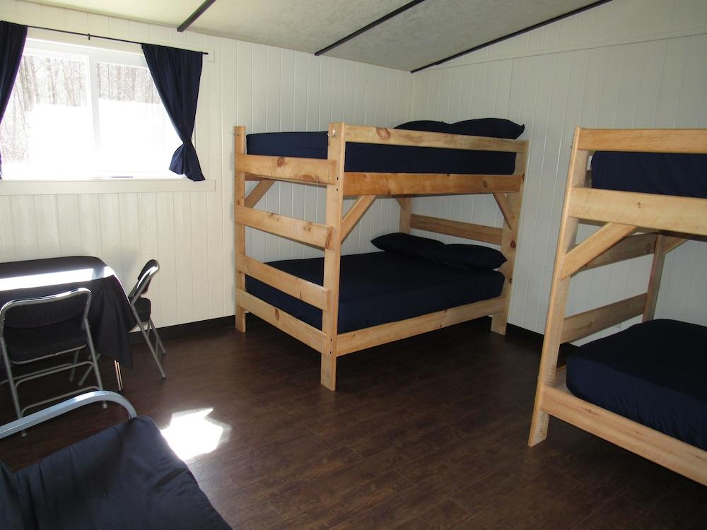 Godspeed Events & Lodging photo 17