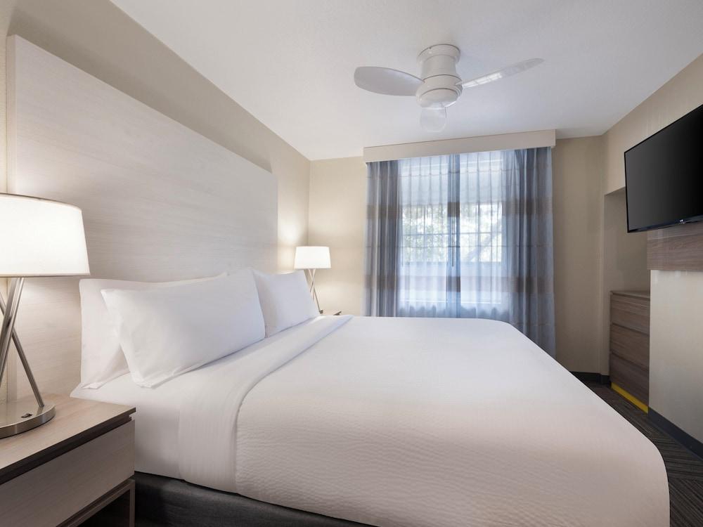 Holiday Inn Resort Orlando Suites - Waterpark by IHG photo 32