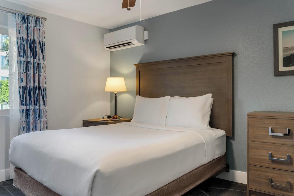Club Wyndham Dolphin's Cove photo 6