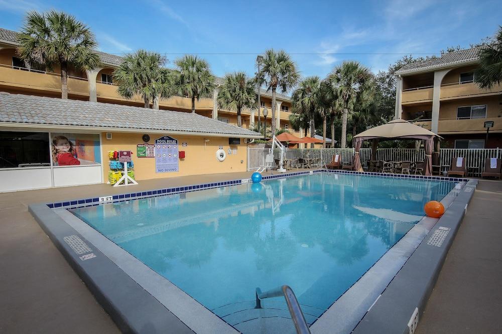 Westgate Leisure Resort photo 31
