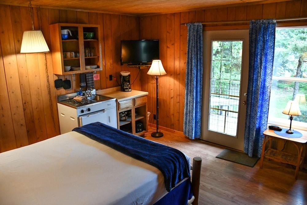 Solbakken Resort On Superior photo 74
