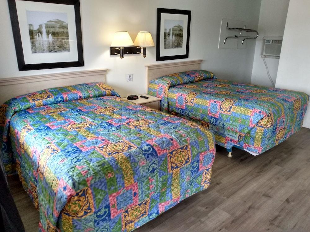 ELDORADO MOTEL photo 34
