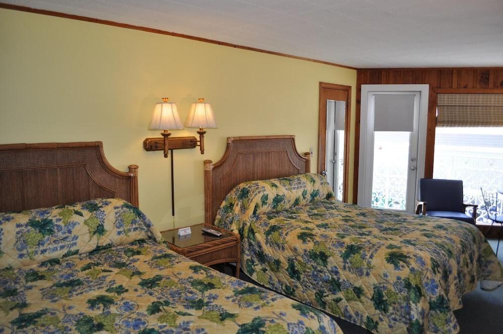 Harris Sea Ranch photo 42
