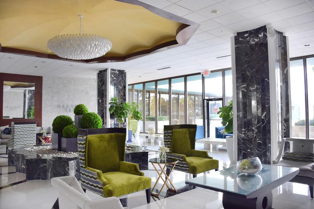 Seacoast Suites on Miami Beach photo 33