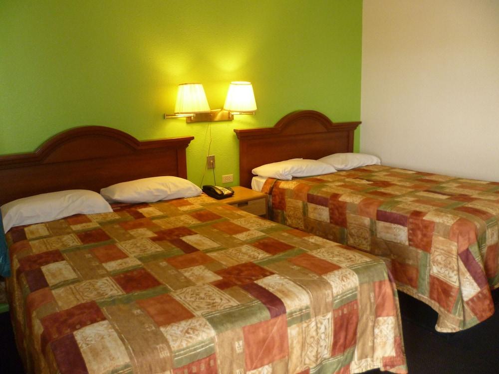 La Motel photo 14