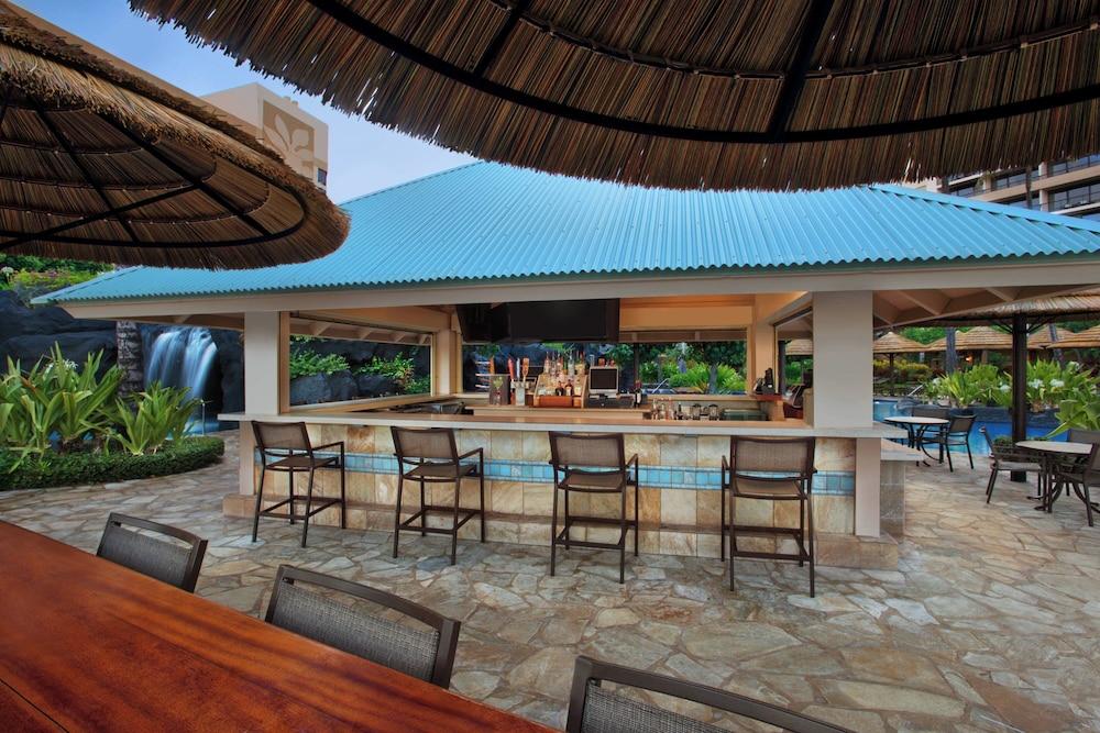Marriott's Maui Ocean Club - Lahaina & Napili Towers photo 9