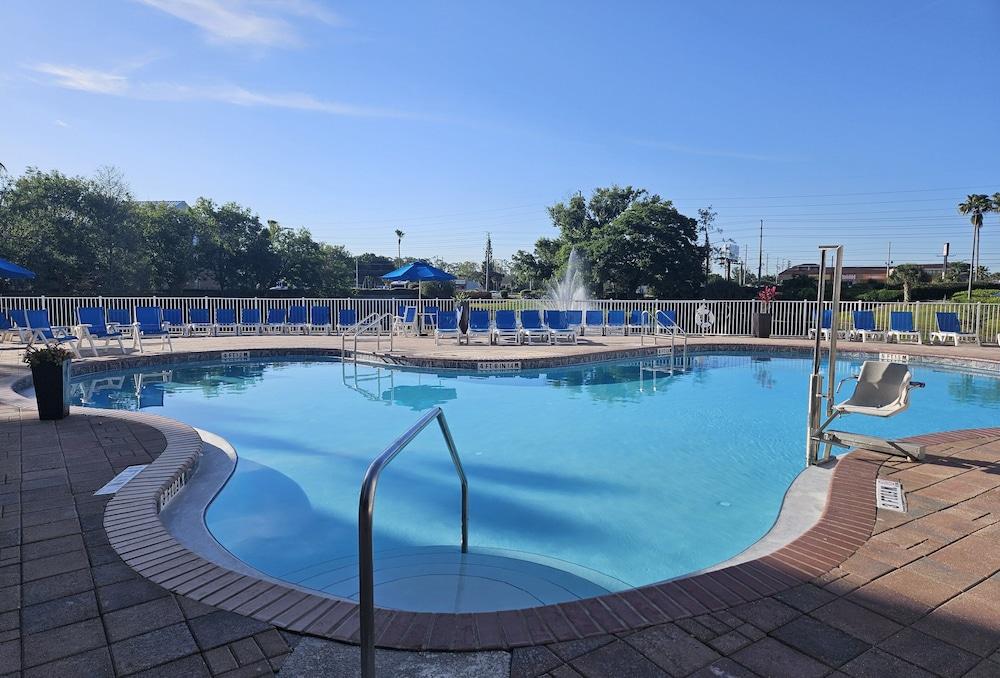 Holiday Inn Express & Suites Clermont Se West Orlando by IHG photo 27