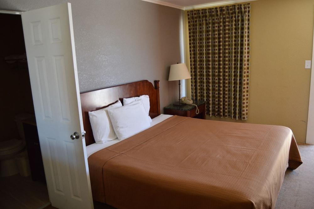 Travel Inn photo 4