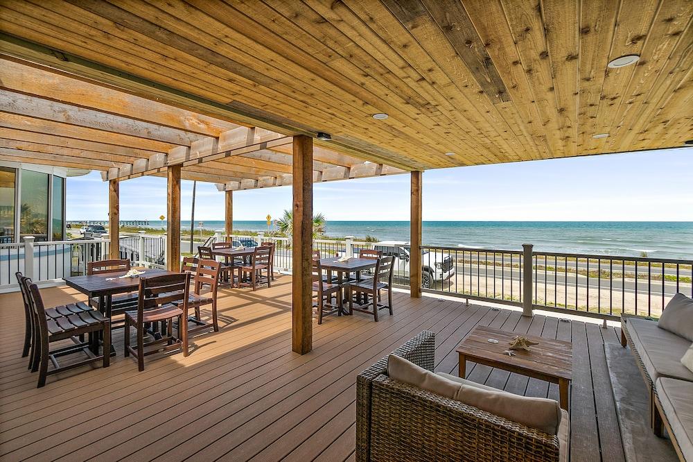Golden Magnolia Resort & Spa photo 6