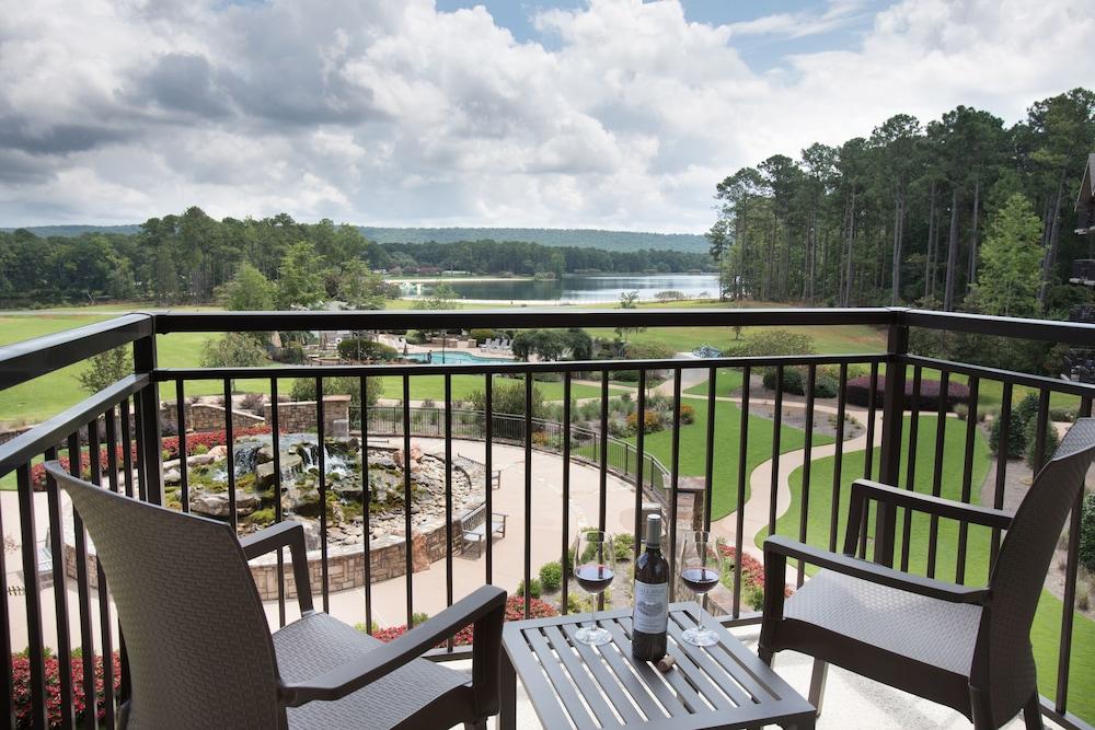 Callaway Resort & Gardens photo 20