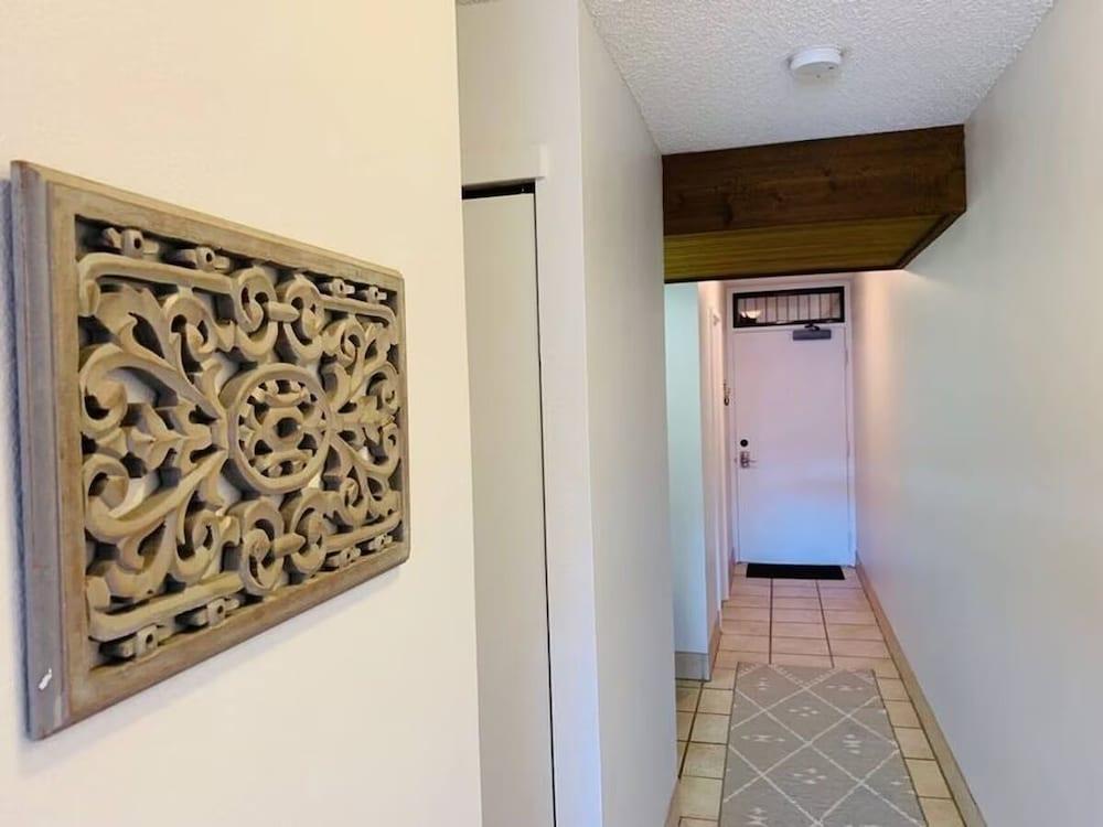 The Residences at Kamaole Sands Resort photo 70