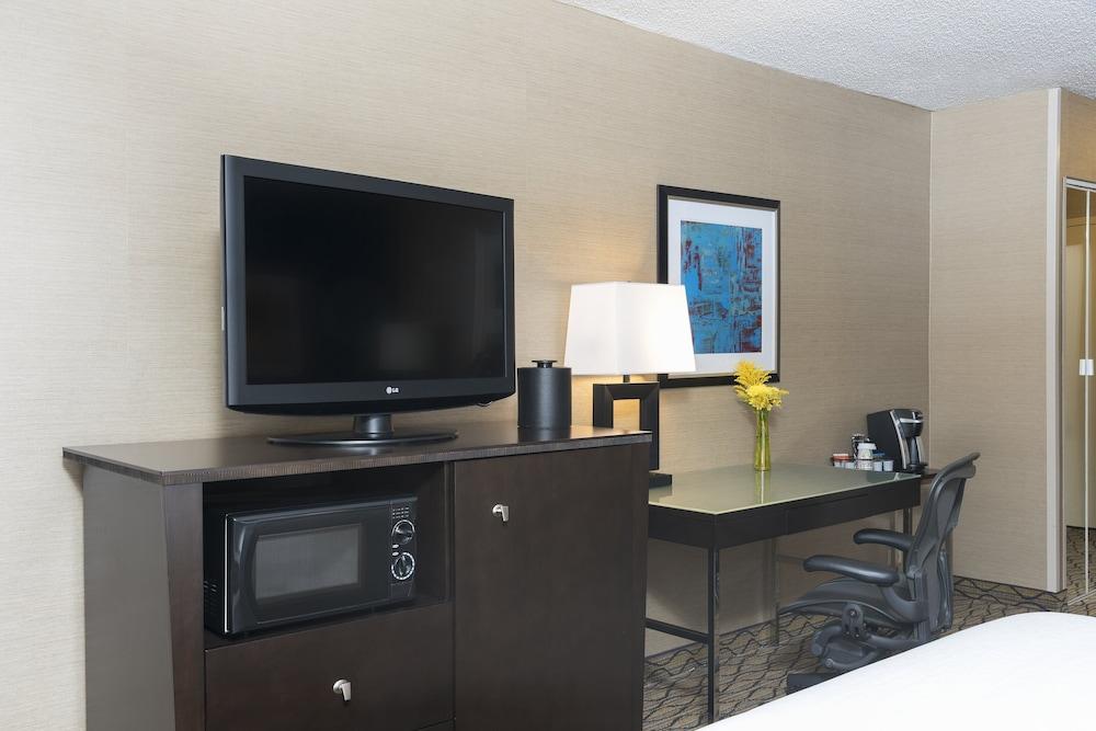 Grand Royal Hotel O'Hare - Chicago photo 4