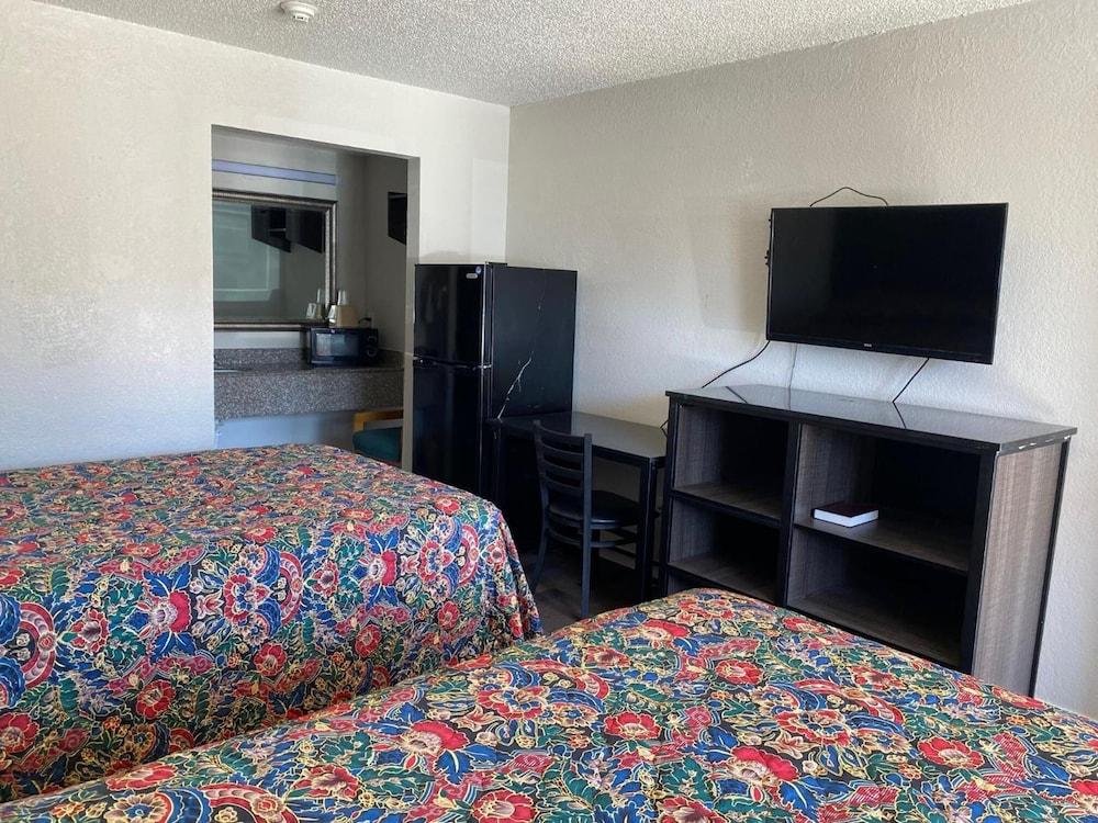 Jupiter Inn photo 4