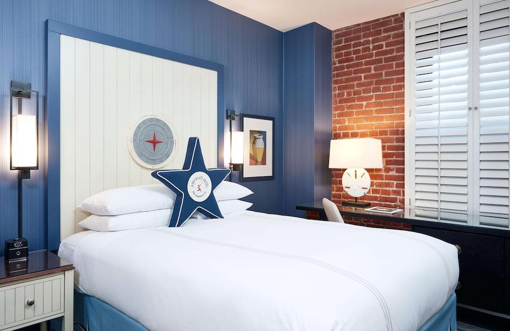 Argonaut Hotel photo 59
