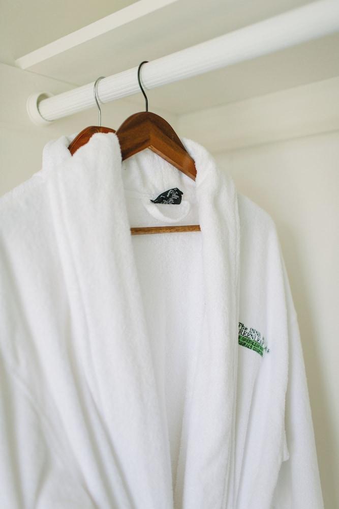Admirals Quarters Inn photo 93
