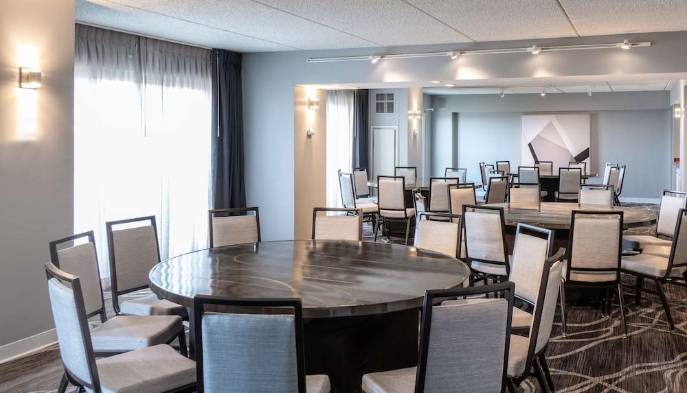 Hyatt Regency Long Island photo 38