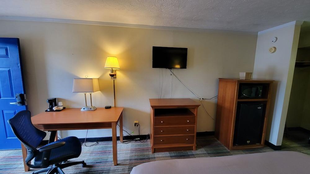 Imperial Lodge photo 8