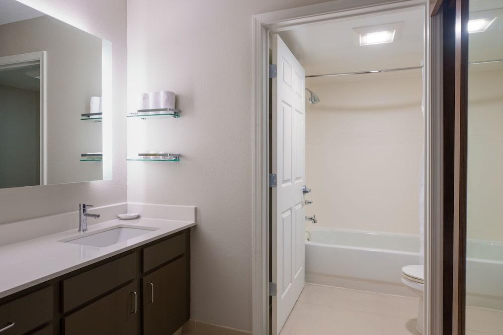 Residence Inn By Marriott Columbia photo 21
