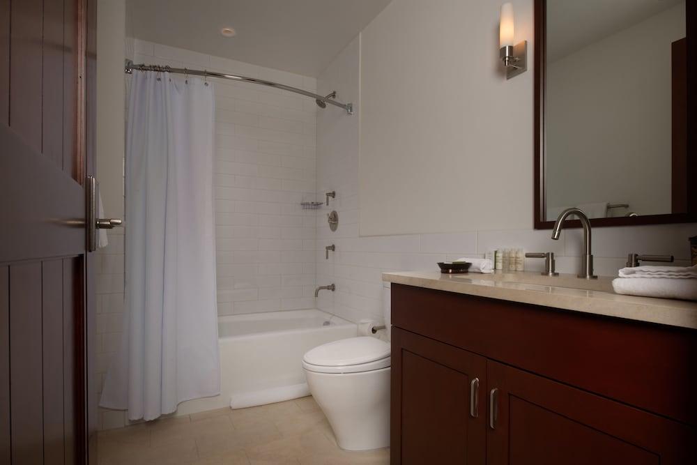Solaris Residences photo 71