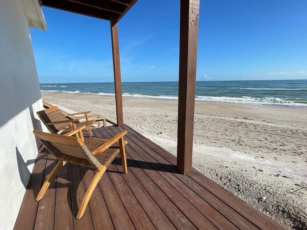 Melbourne Beach Resort photo 8