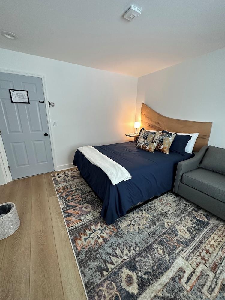 Sugar Maple Inn photo 12