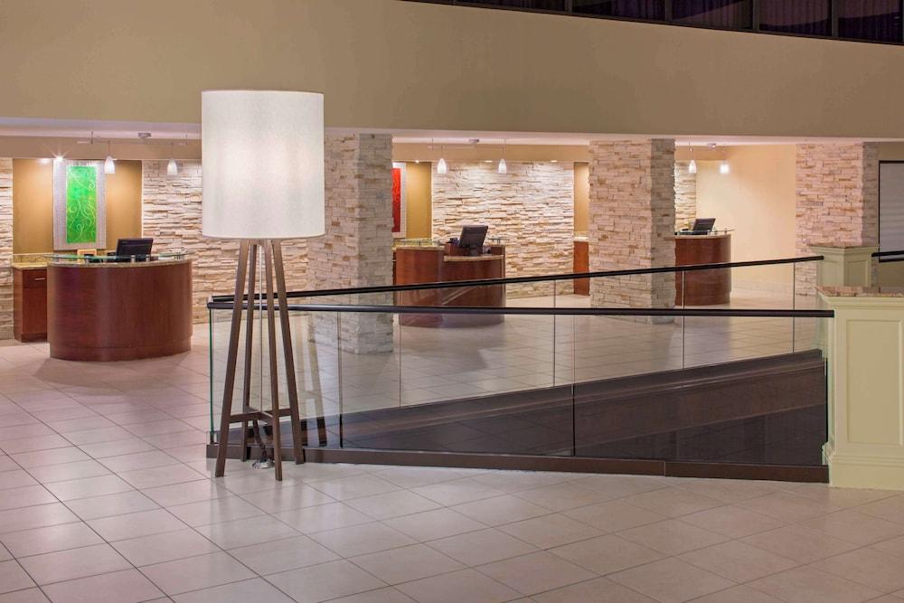 Sonesta Hotel Houston IAH Airport photo 23