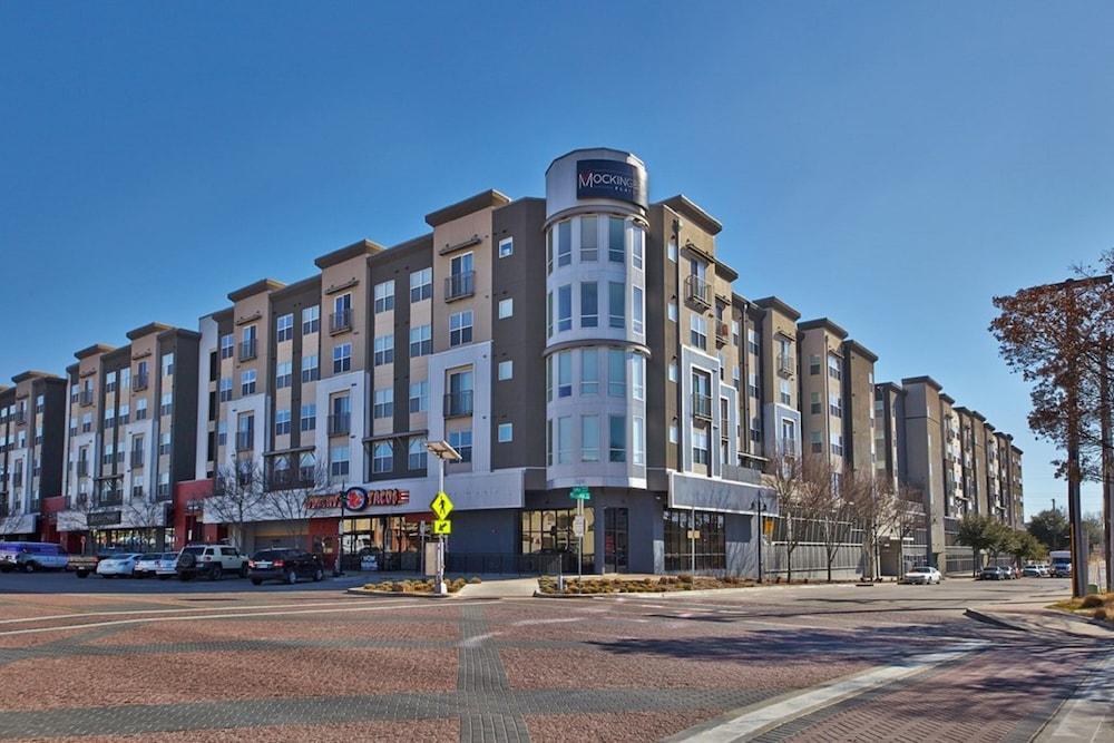 Kasa Highland Park Dallas photo 1