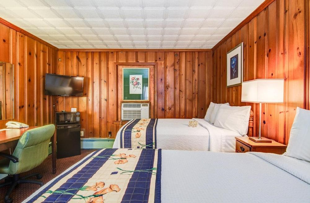 Potomac River Motel photo 19