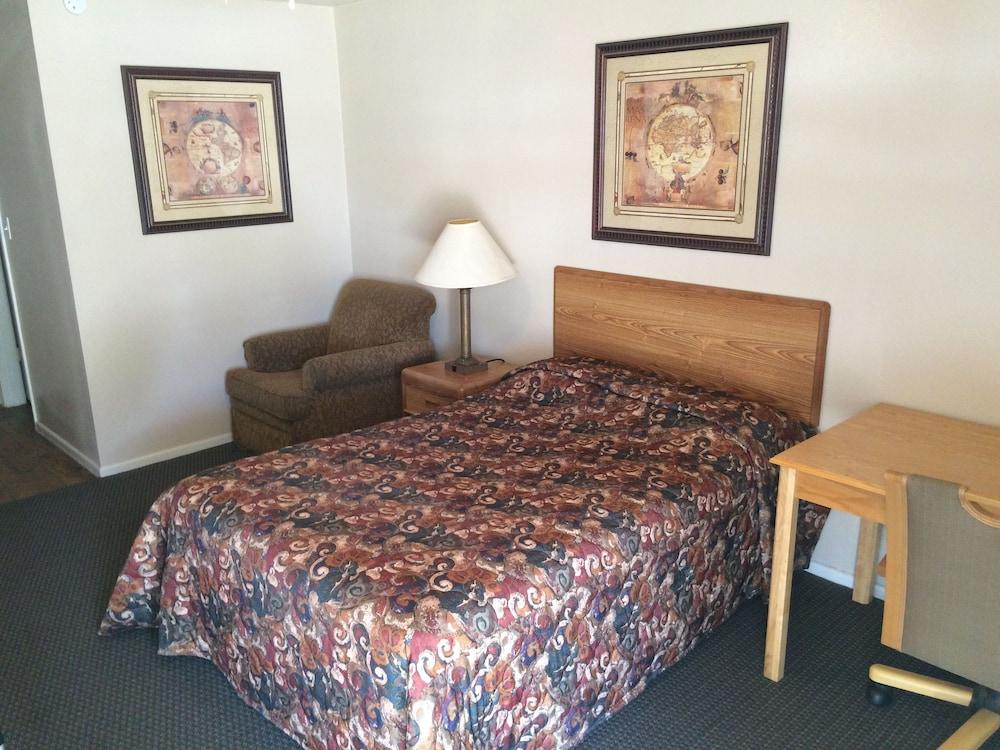 Stockman Motel photo 6