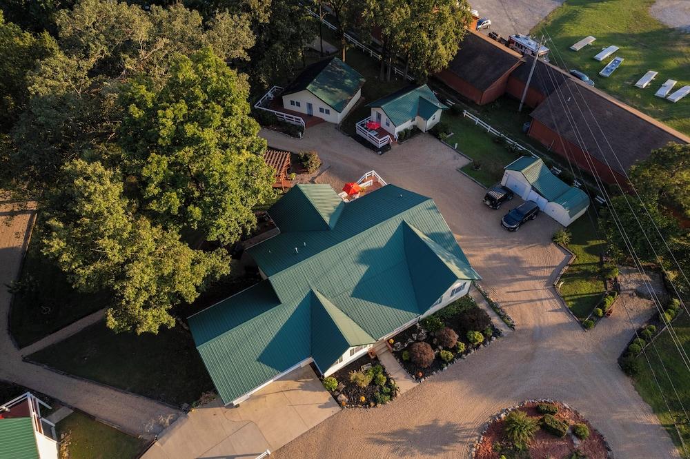 River Ridge Inn photo 6
