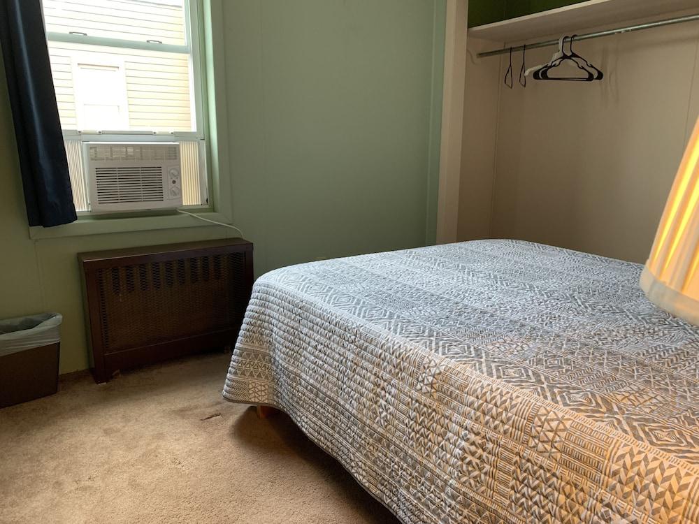 Nashwauk Lodging - Hostel photo 19