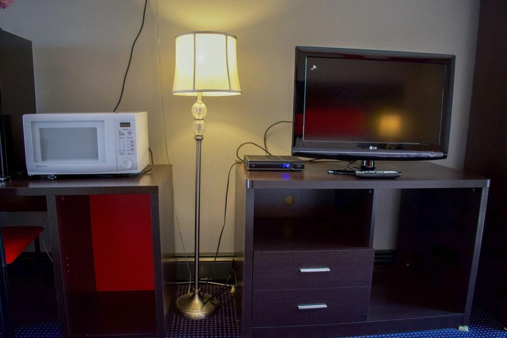 Travel Inn photo 31