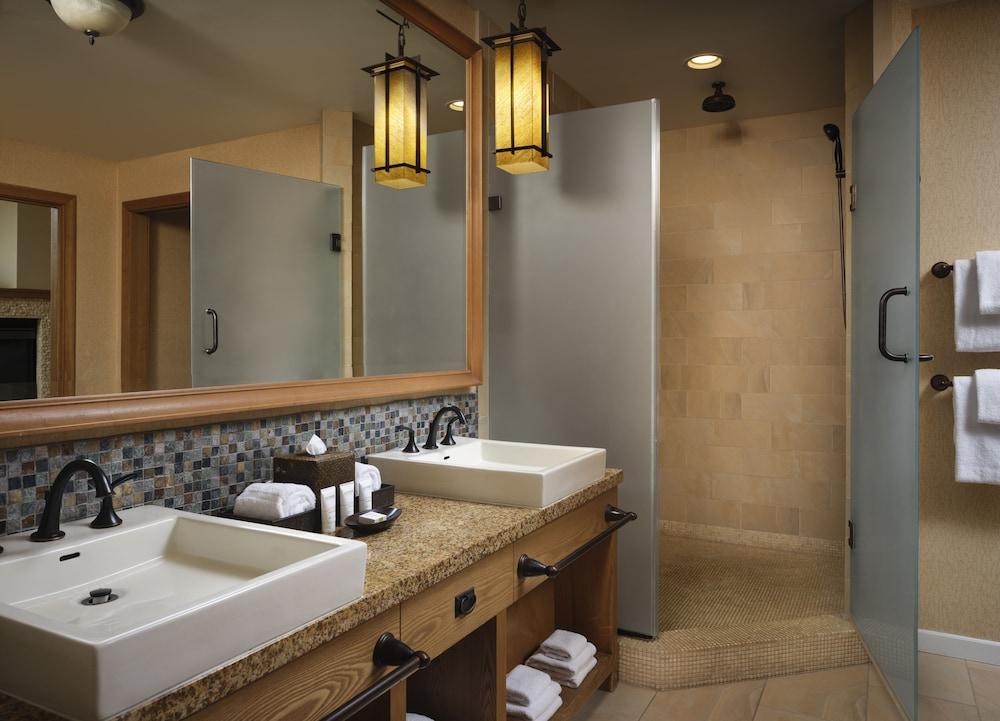 Hyatt Vacation Club at The Welk, San Diego Area photo 43