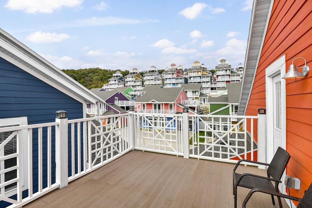 Bransons Nantucket photo 74