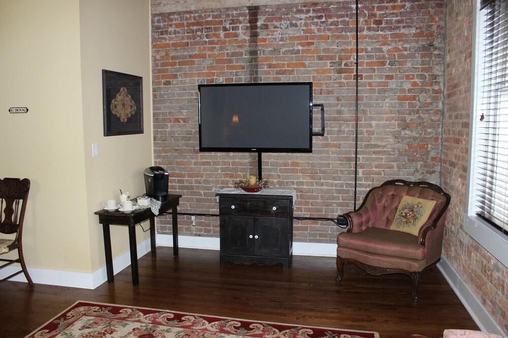 Pikk's Inn photo 14