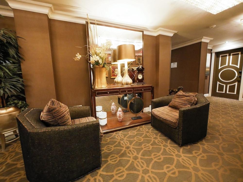 Curtiss Hotel, an Ascend Collection Hotel photo 7
