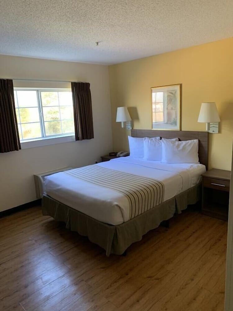 Motel 6 Myrtle Beach, SC photo 4