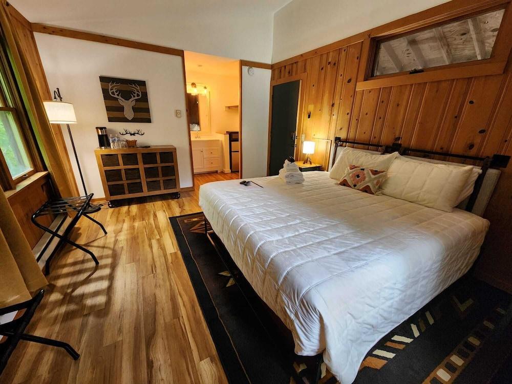 Wildrest Hotel photo 55
