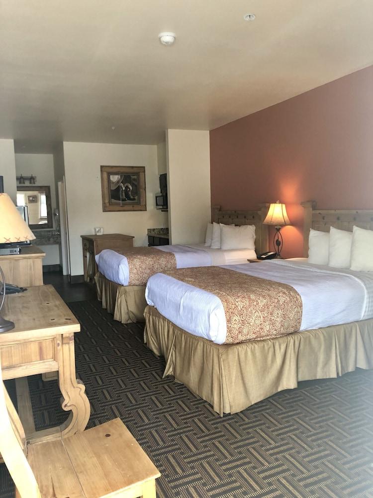 Hotel Texas photo 9