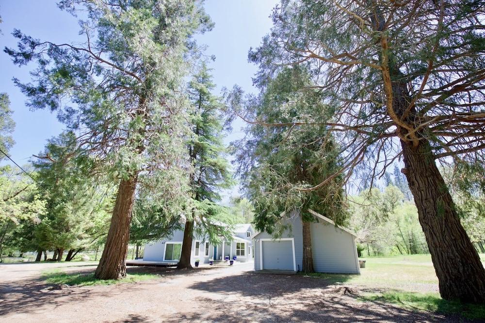 Mandala Springs Wellness Retreat Center photo 17