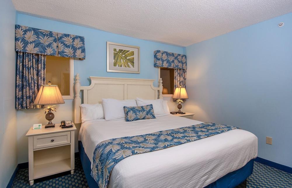 Caribbean Resort & Villas photo 45