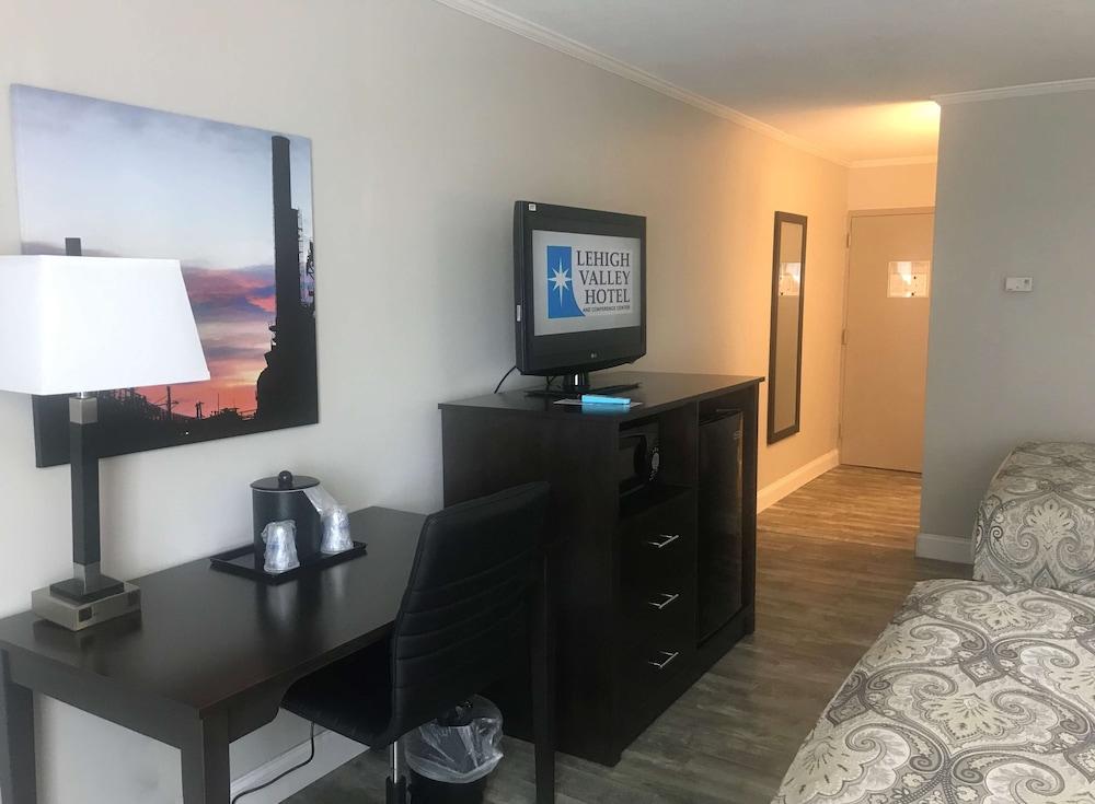 SureStay Plus Hotel by Best Western Lehigh Valley photo 6