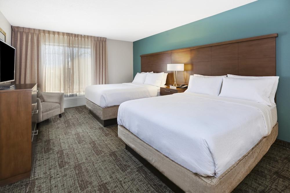 Staybridge Suites Columbia by IHG photo 11