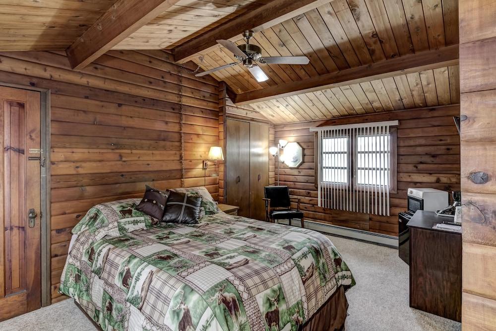 Rib Waters Inn photo 12