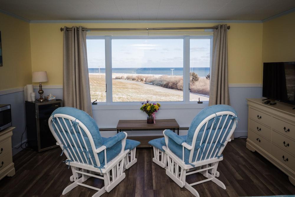 Nauset Beach Inn photo 12