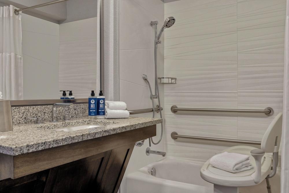Club Wyndham Dolphin's Cove photo 24