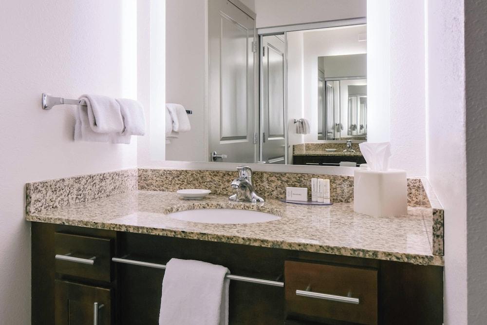 Residence Inn by Marriott Lincoln South photo 18
